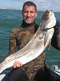 RONDONNEAU Patrick