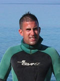 COBARD Cyril